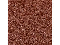 Kraiburg Komfortex® H-Stein-Platte 500 x 500 x 40 mm