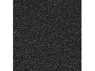 Kraiburg Komfortex® H-Stein-Platte 500 x 500 x 40 mm