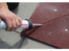 Kraiburg Komfortex® adhesive and sealant Ottocoll 310 ml