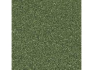 Profilé de chant Kraiburg Komfortex® 1000 x 250 x 40/10 mm