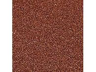 Profilé de chant Kraiburg Komfortex® 1000 x 250 x 40/10 mm