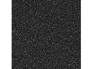 Profilé de chant Kraiburg Komfortex® 1000 x 250 x 40/10 mm