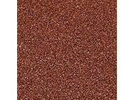 Bordure de manège Kraiburg Komfortex® 1000 x 149 x 80 mm