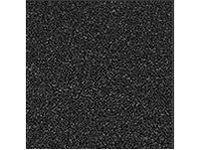 Bordure de manège Kraiburg Komfortex® 1000 x 149 x 80 mm