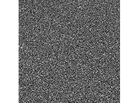 Kraiburg Komfortex® Softborder 1000 x 250 x 50 mm