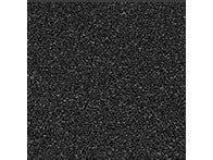 Kraiburg Komfortex® Softborder 1000 x 250 x 50 mm