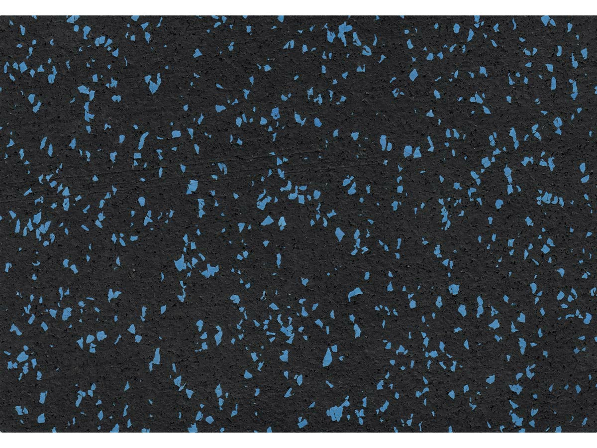 Kraiburg Komfortex® Wandtrittschutz protection