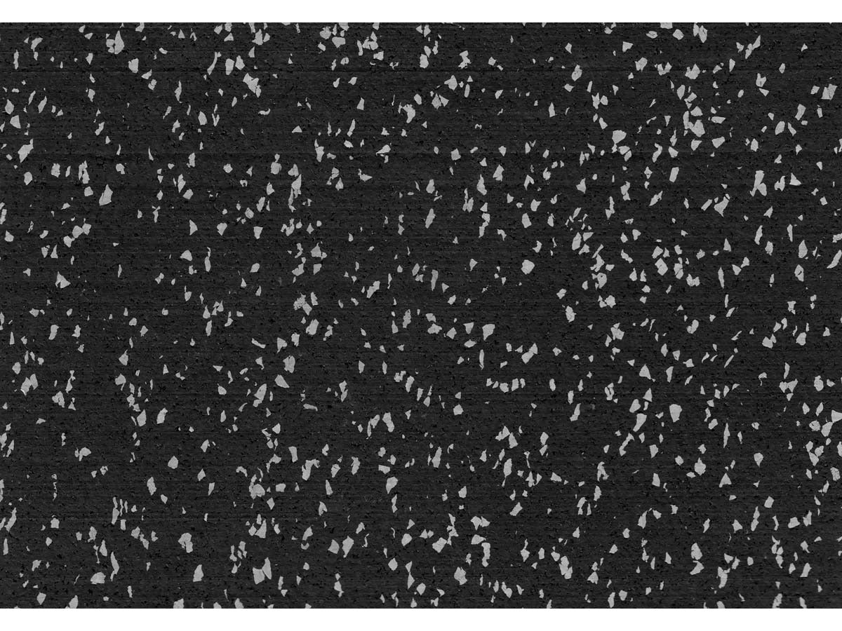 Kraiburg Komfortex® Wandtrittschutz protection