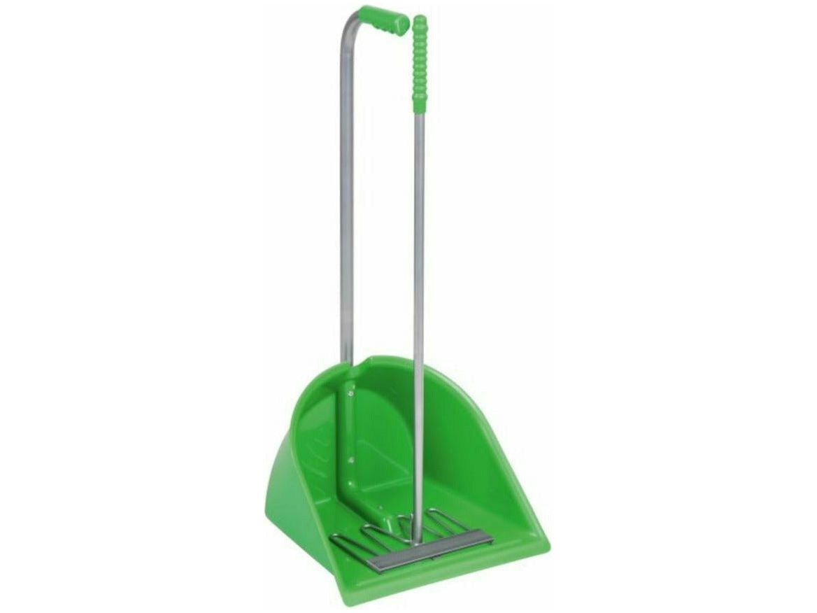 Mistboy® Bollensammler