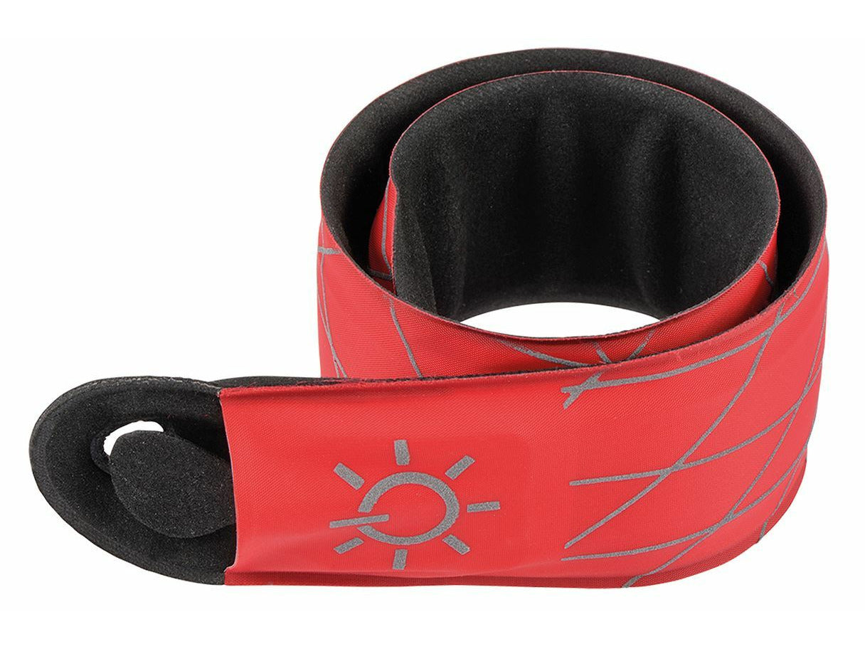 NITE IZE SlapLit LED Leuchtband – Sicherheit für Pferd und Reiter