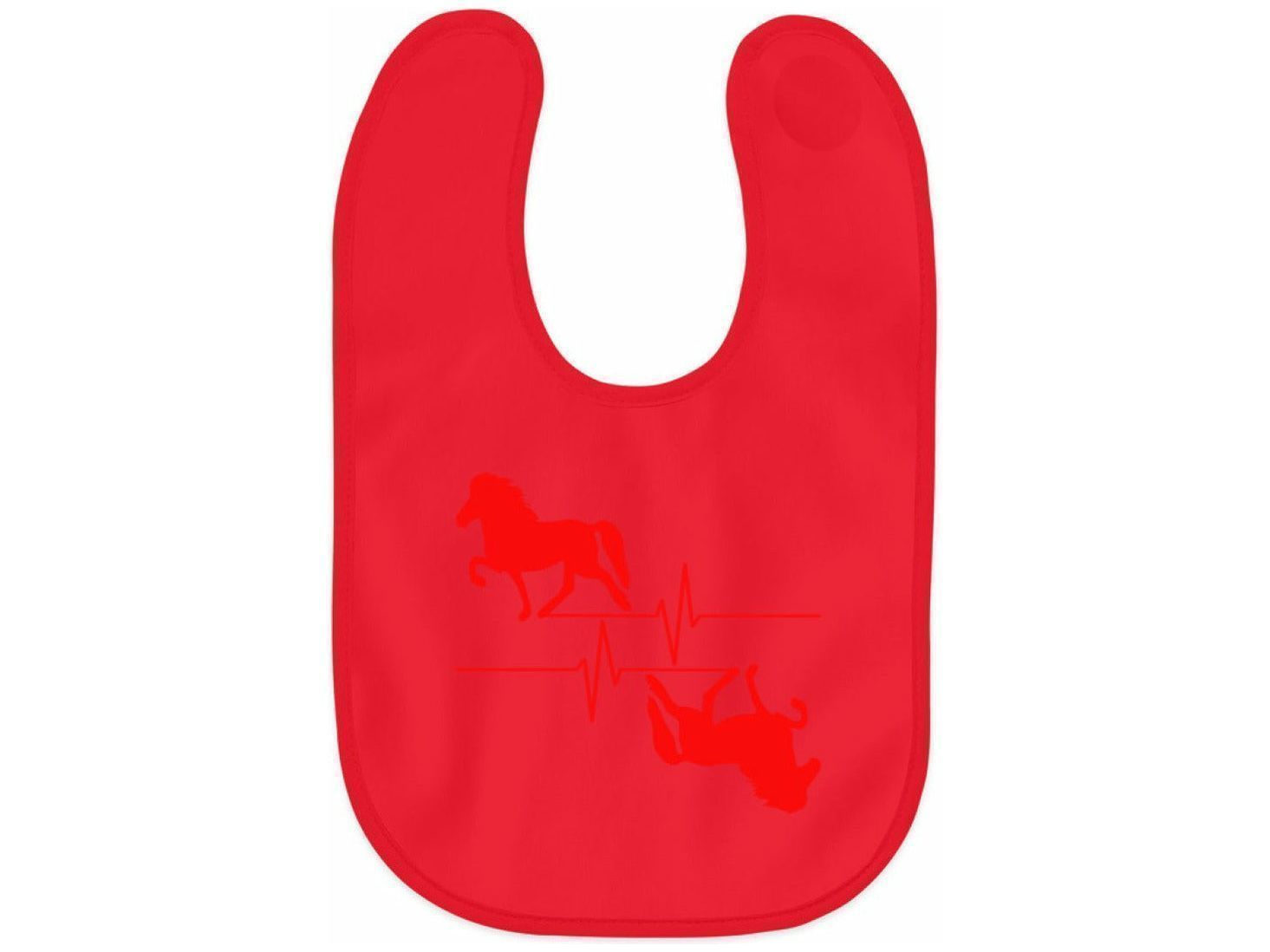Kaiserliches Rot