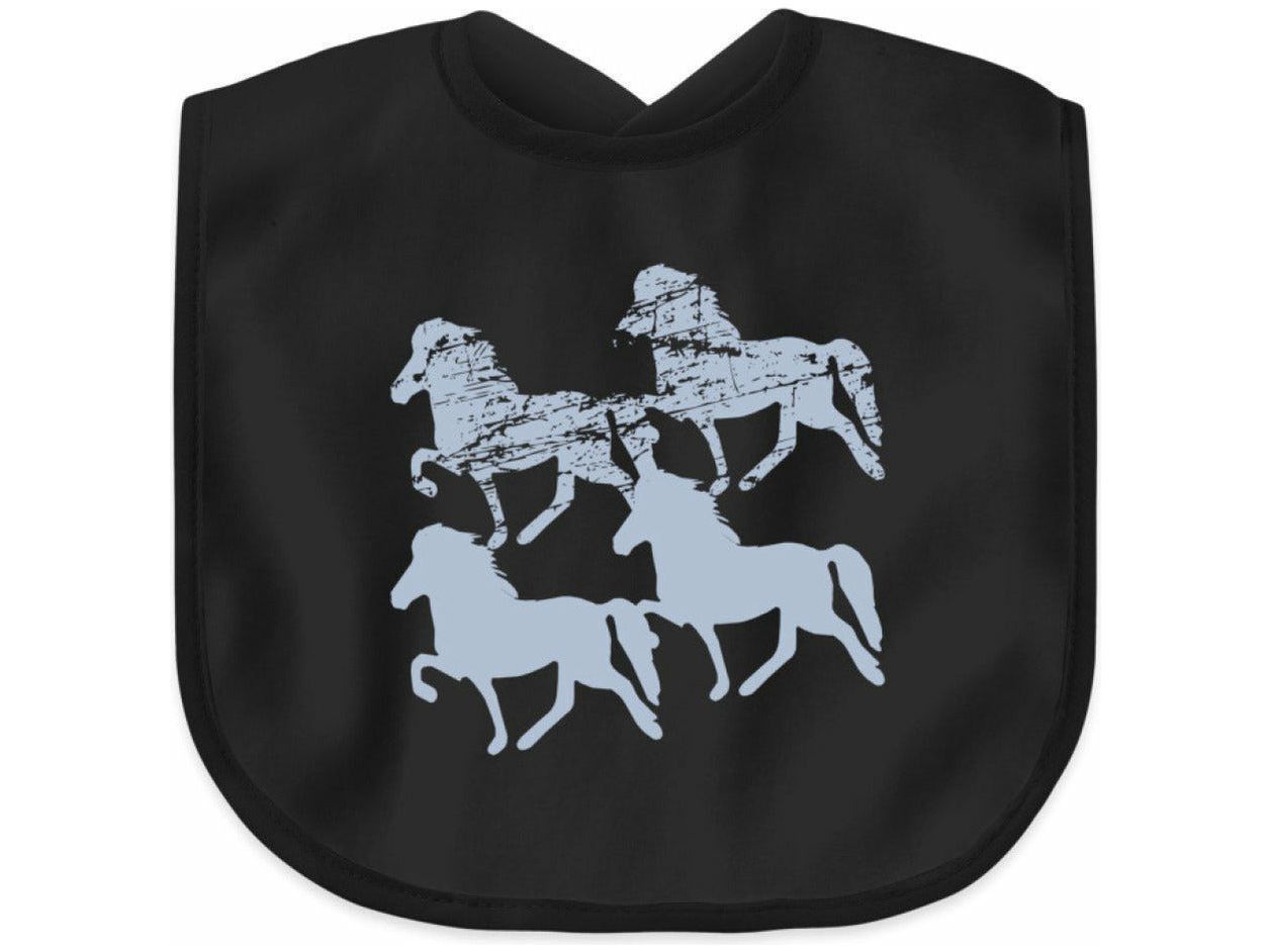 Schwarz