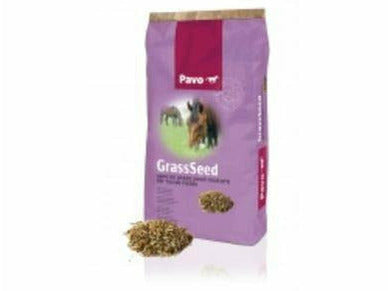 Rasensamen Dürreresistenter Rasen Grassamen Gras Saatgut Rasensaat Rasensamen Dürreresistenter Rasen Grassamen Gras Saatgut Rasensaat