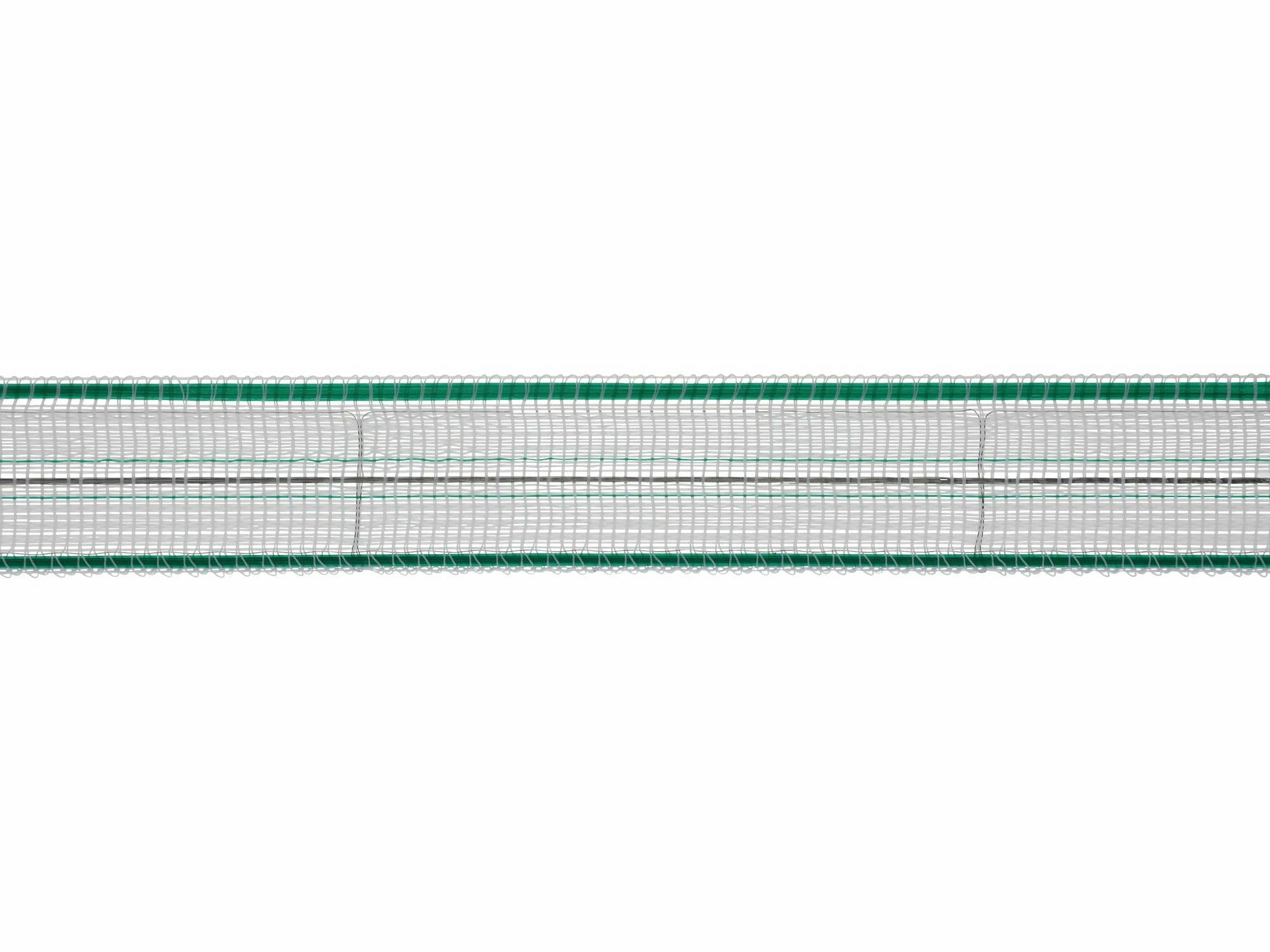 Ako PremiumLine Weidezaunband 200m - 38mm