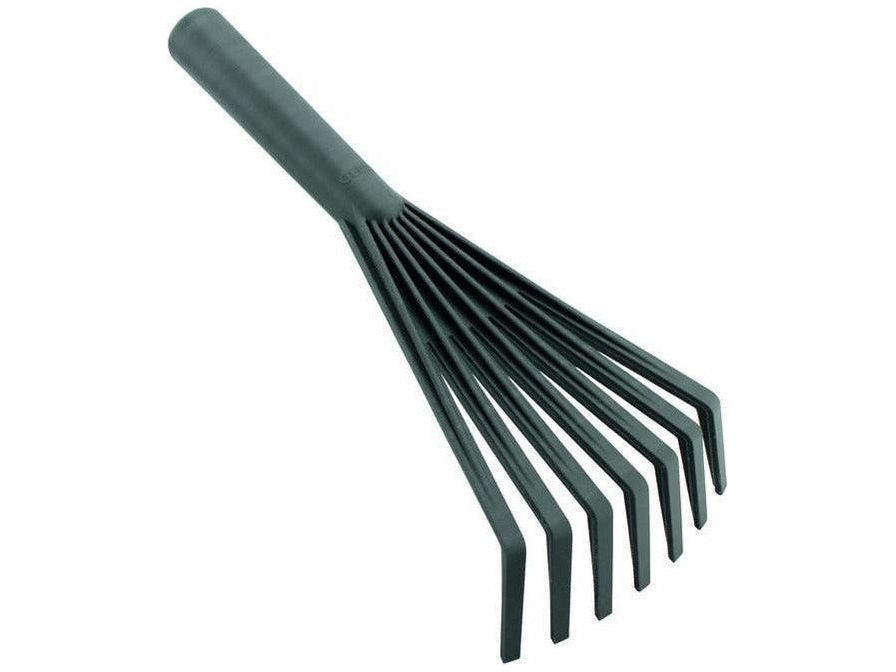 Icelandic Horse large Mistboy with extra long handle