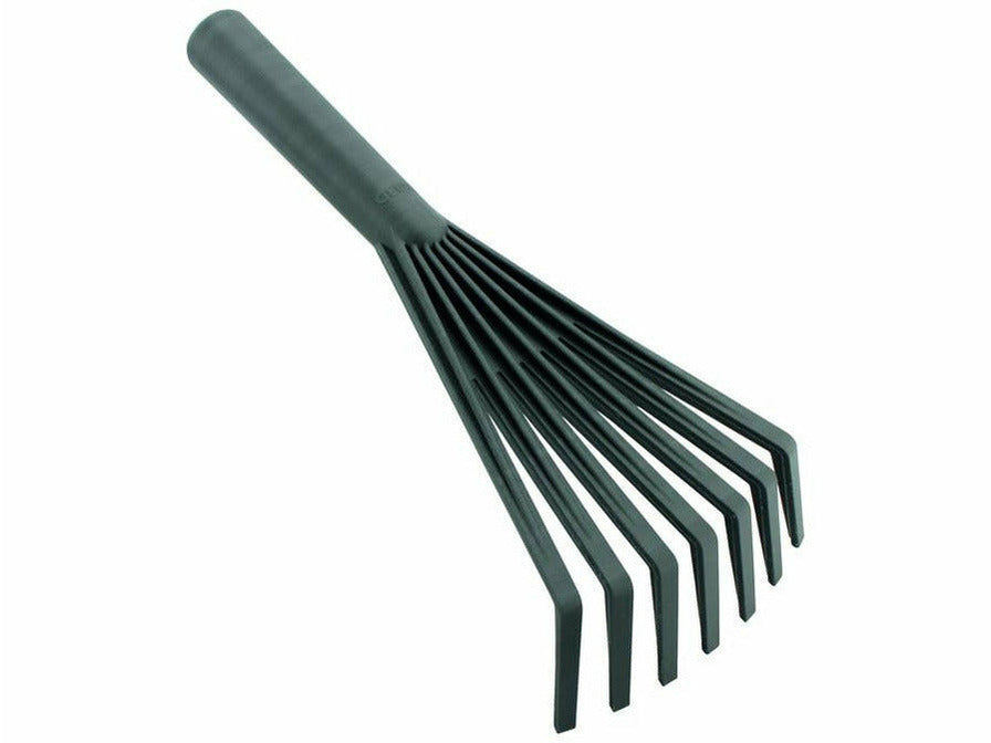 Icelandic Horse Mistboy mit Sieb