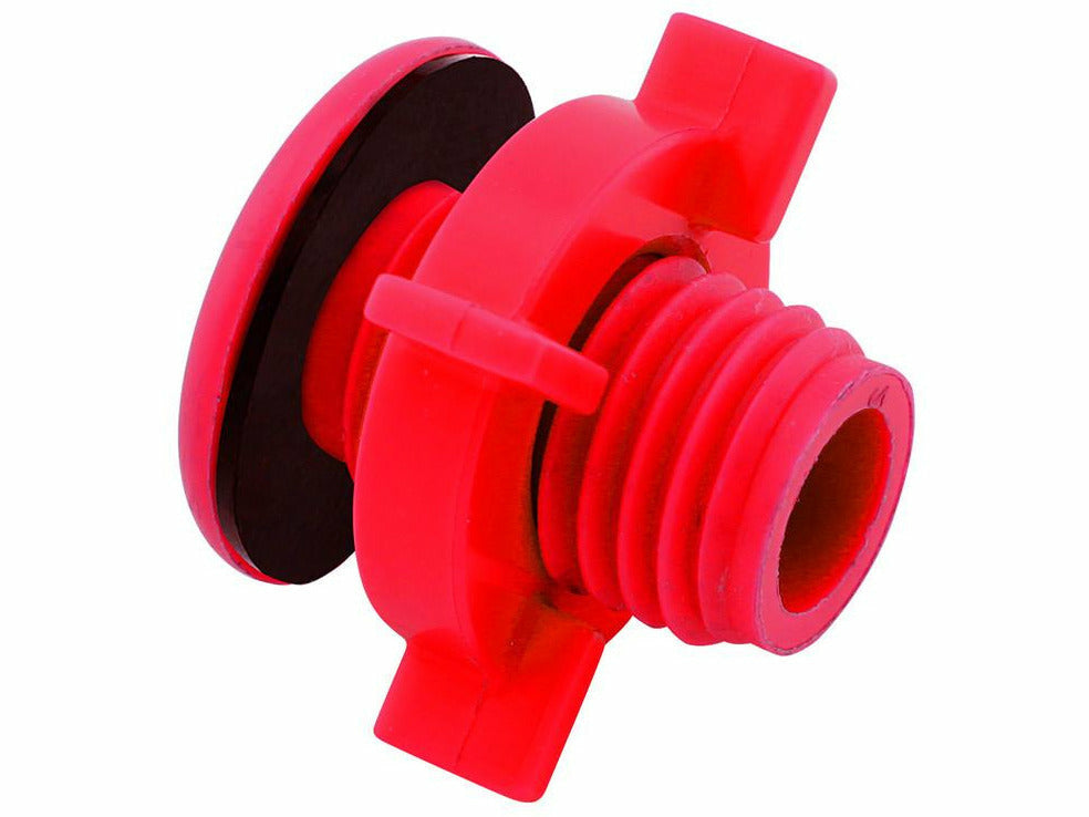 Icelandic Horse Ecktrog 26 Liter