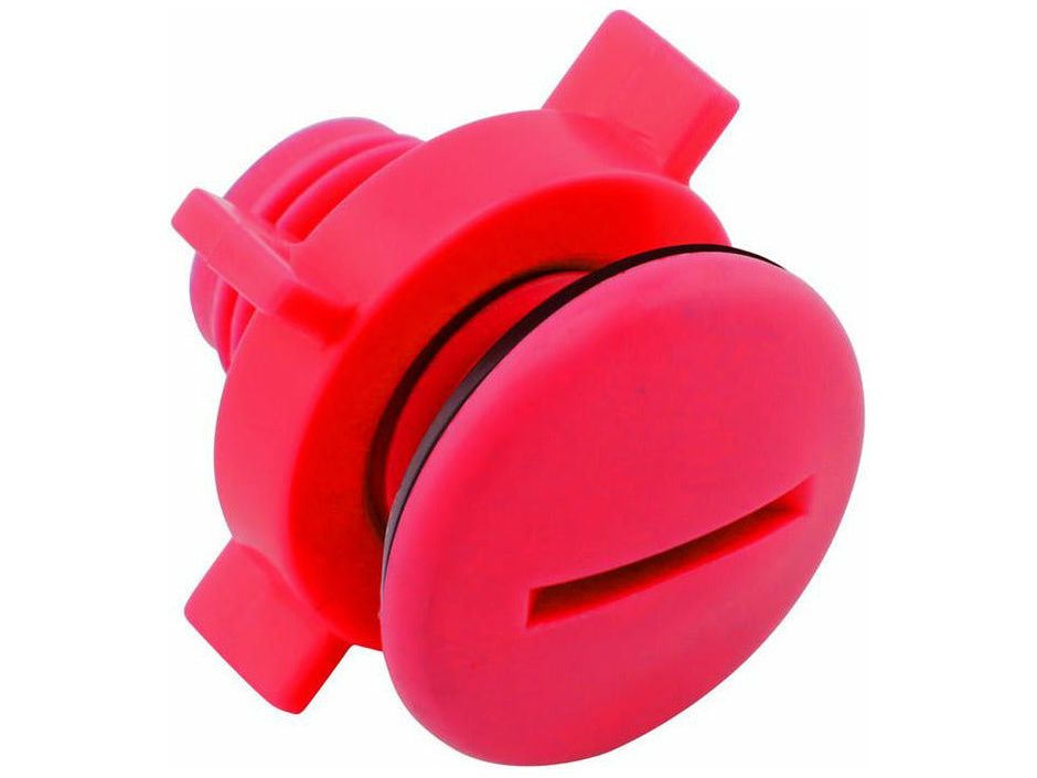 Icelandic Horse Ecktrog 26 Liter