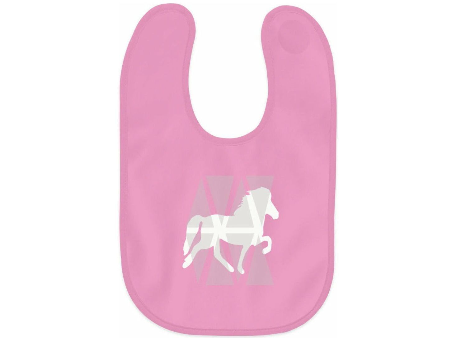 Bubble Gum Pink