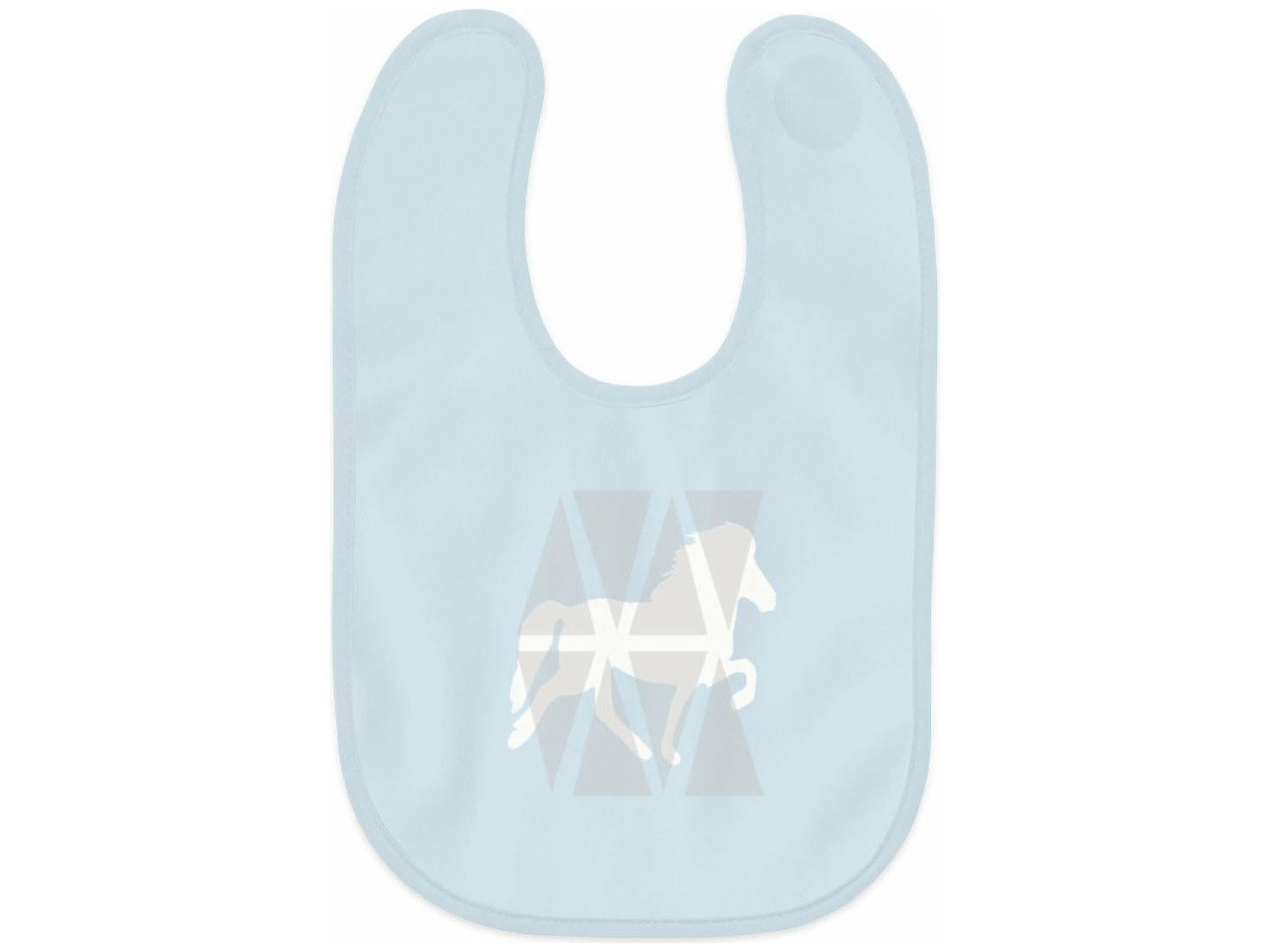 Baby Blau