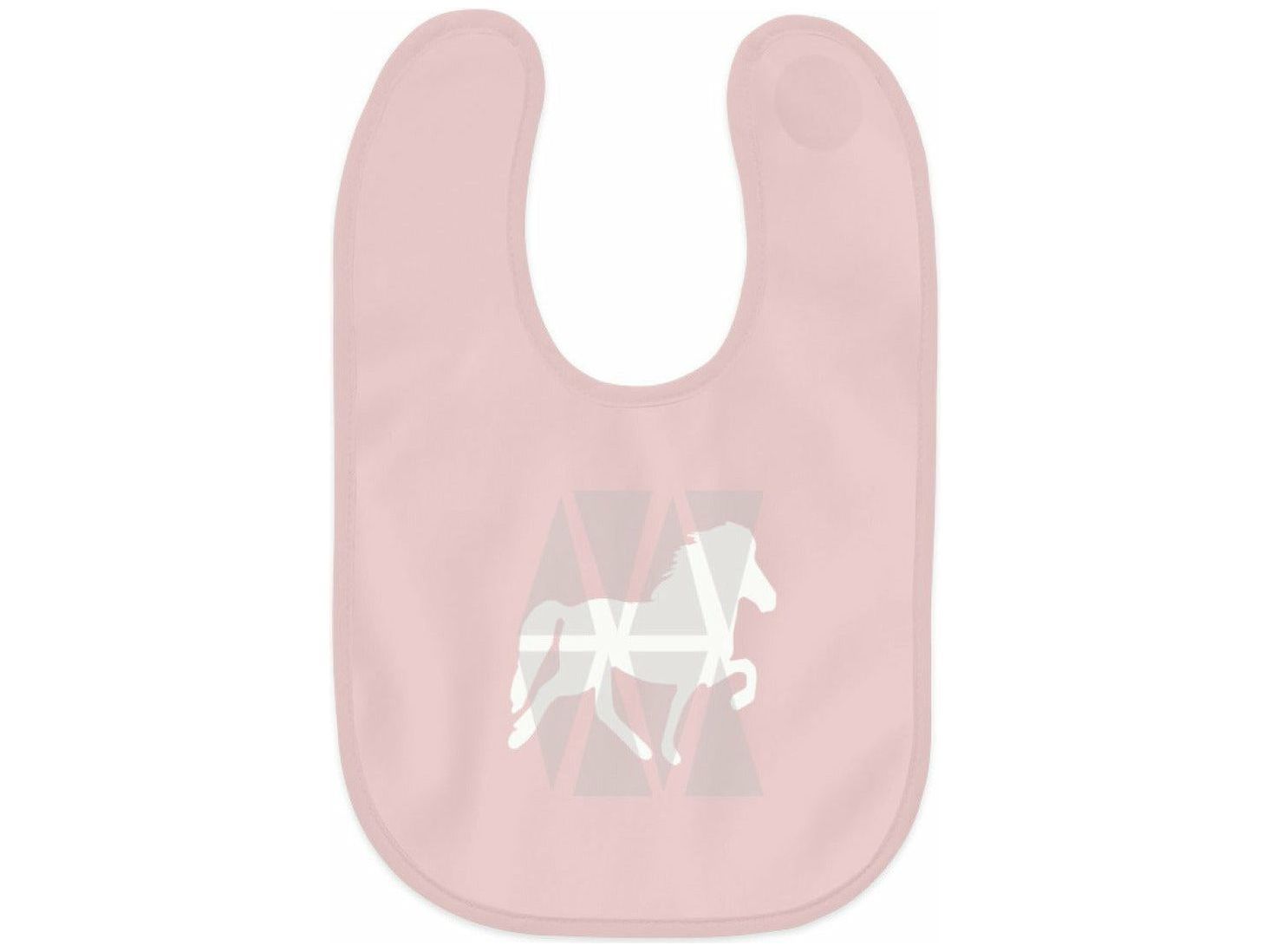 Puder Rosa