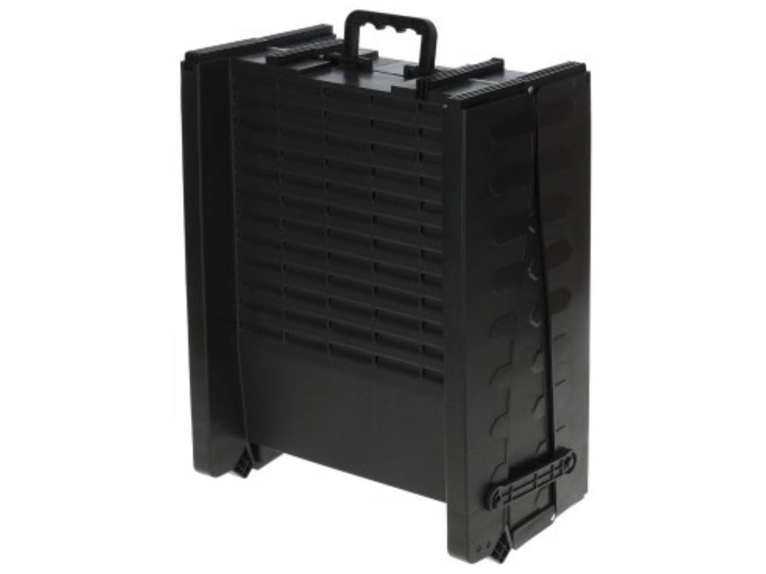 Icelandic Horse Reitbegleithund Hunderampe