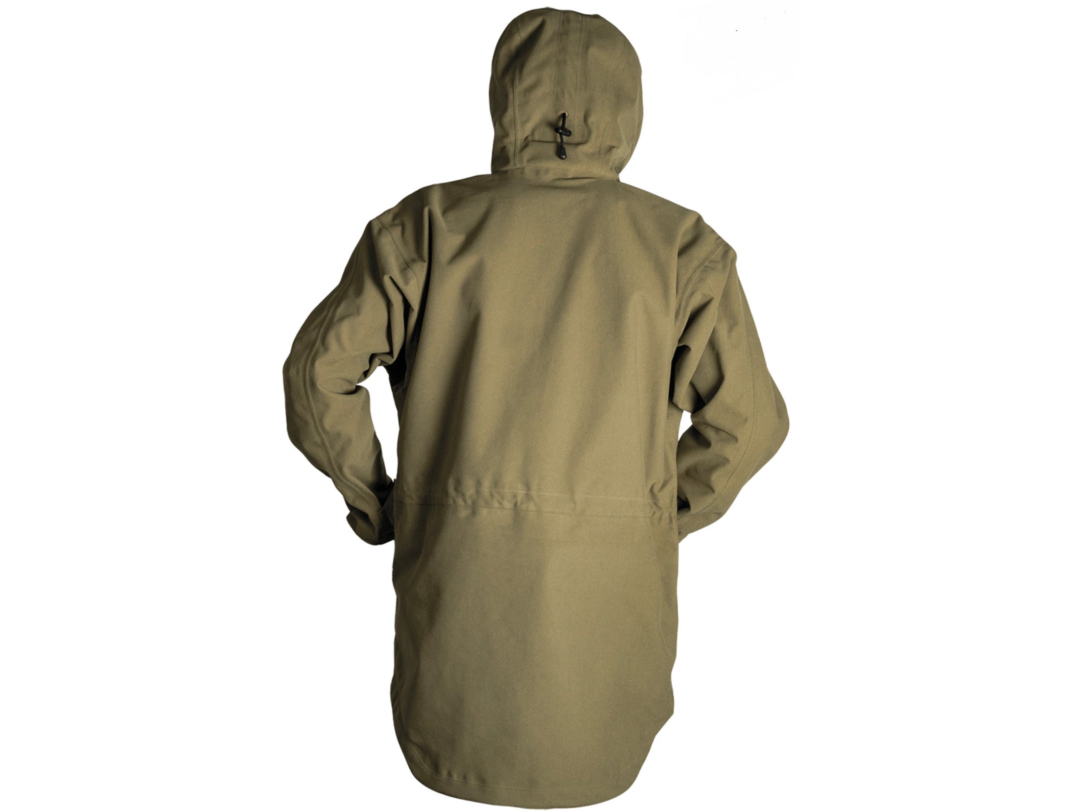 Ridgeline Monsoon Classic Smock Nässeschutz