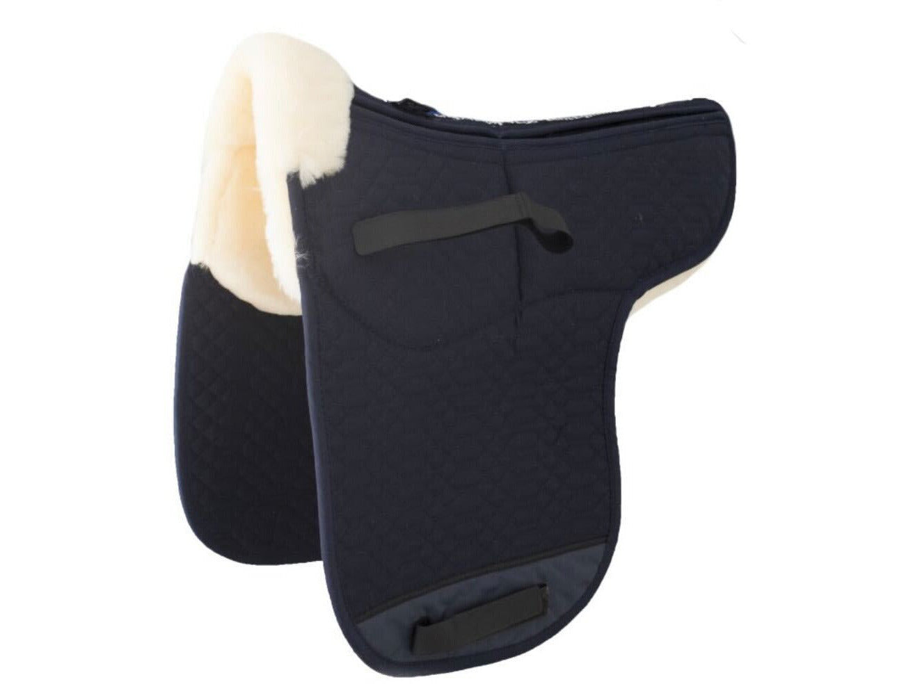 Engel - Sadek1A Korrektur Aufpolster Satteldecke