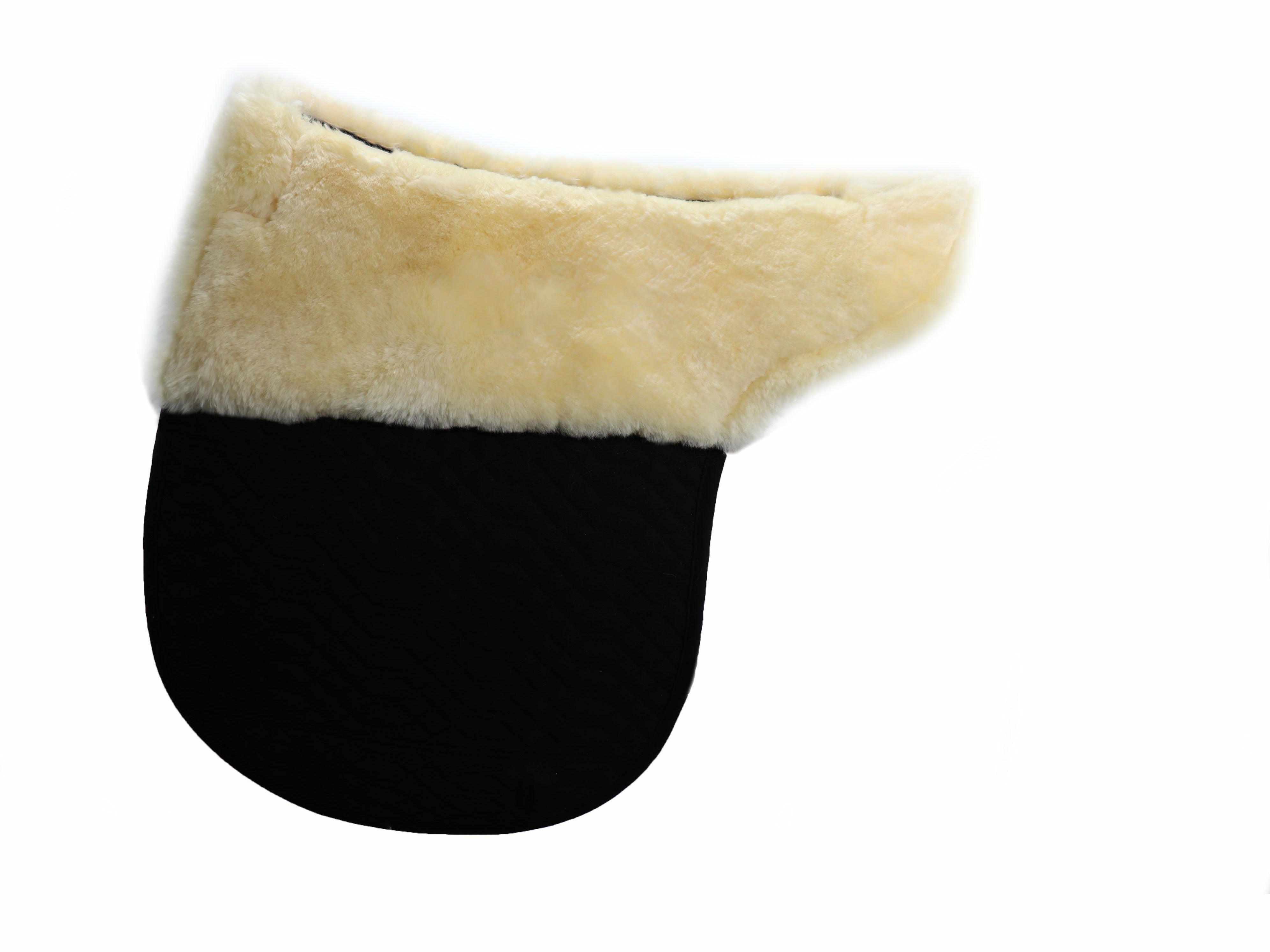 Engel - Fell Satteldecke Tölt für Isländer