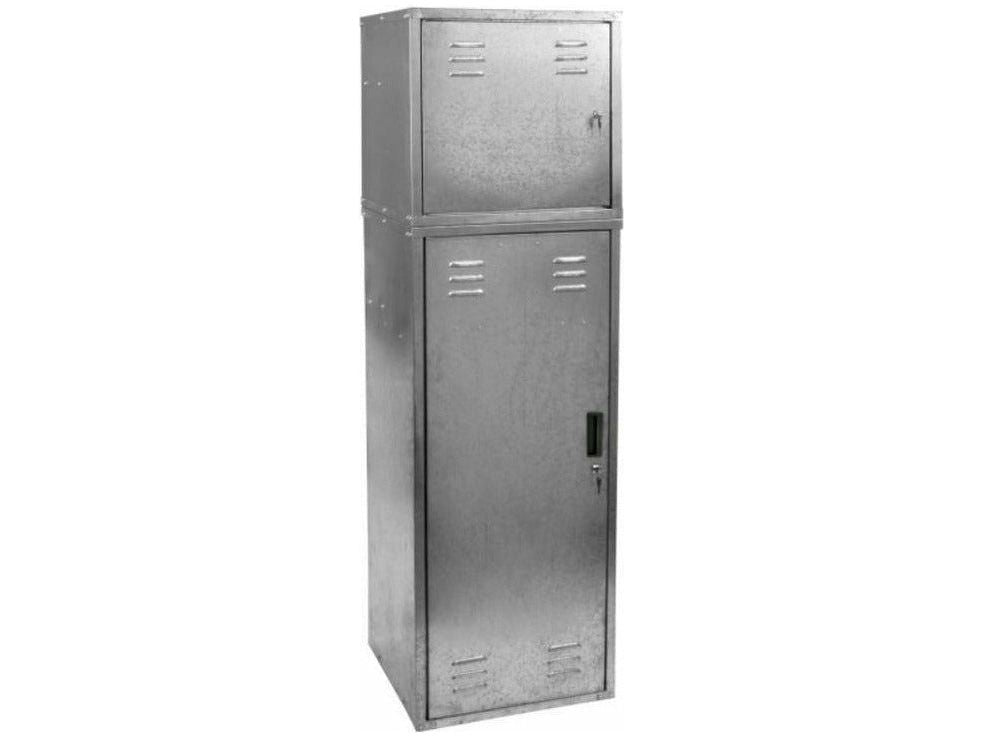 Icelandic Horse Sattelschrankaufsatz