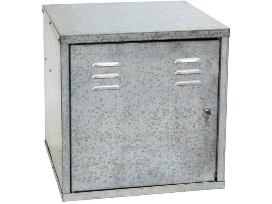 Icelandic Horse Sattelschrankaufsatz