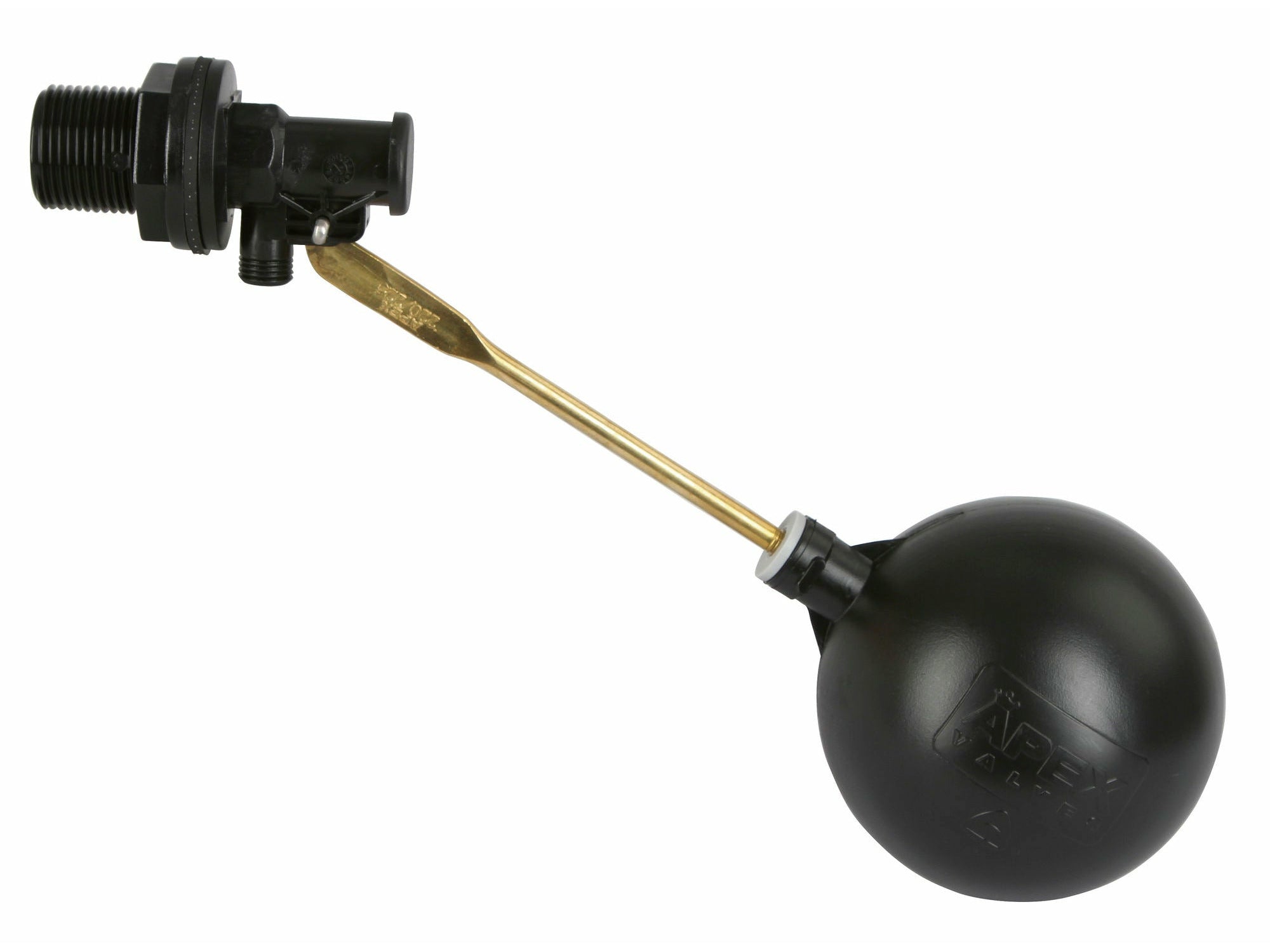 Schwimmerventil 220P