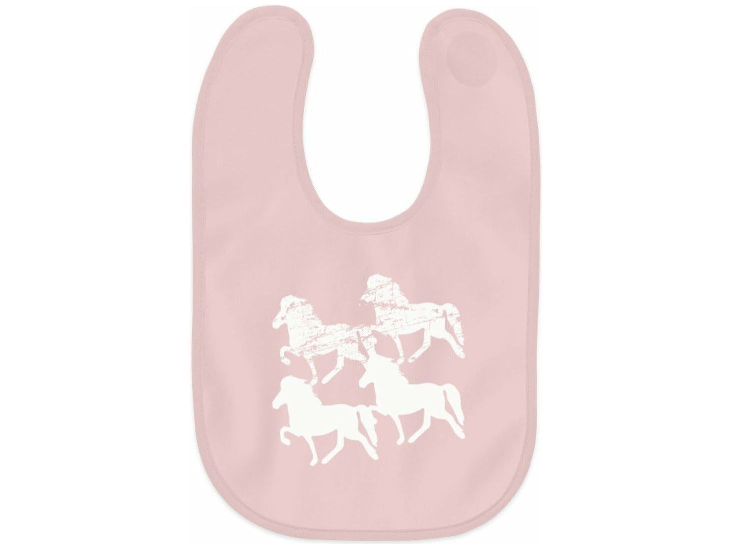Puder Rosa