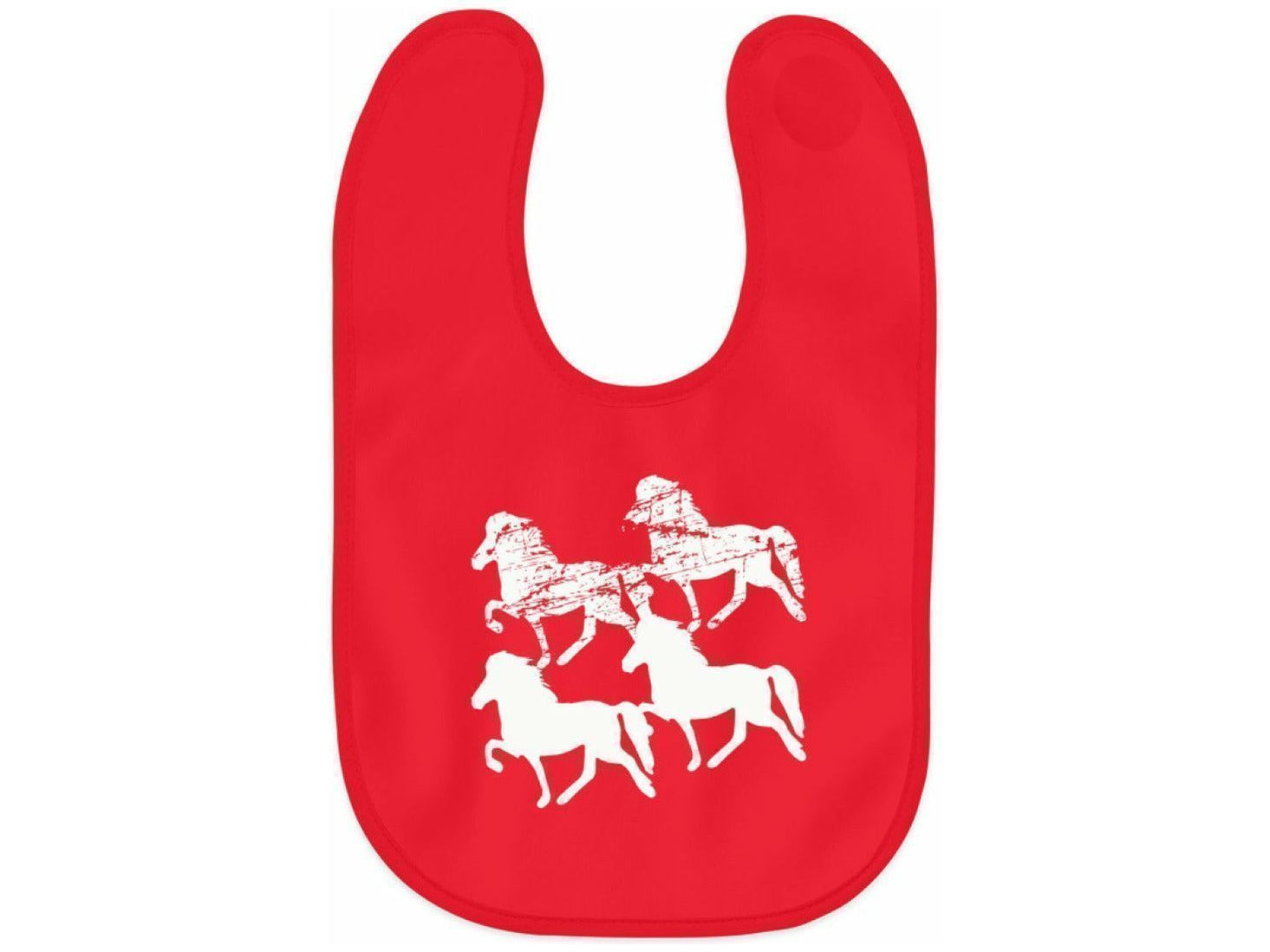 Kaiserliches Rot