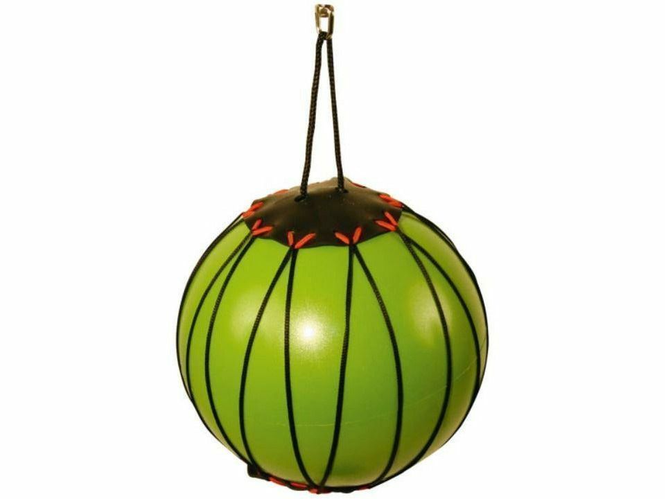 Icelandic Horse Therapiespielball für Pferde