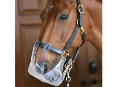 Frein de grippage flexible ThinLine