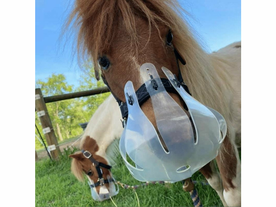 Frein de grippage flexible ThinLine