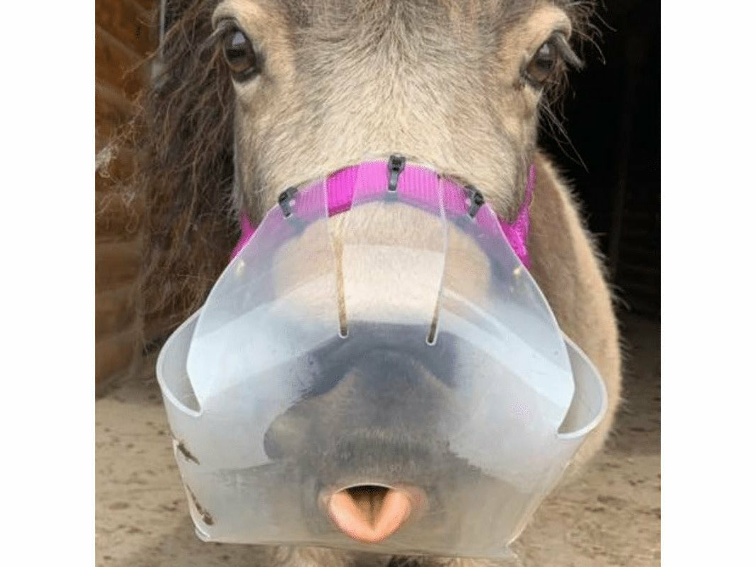 Frein de grippage flexible ThinLine