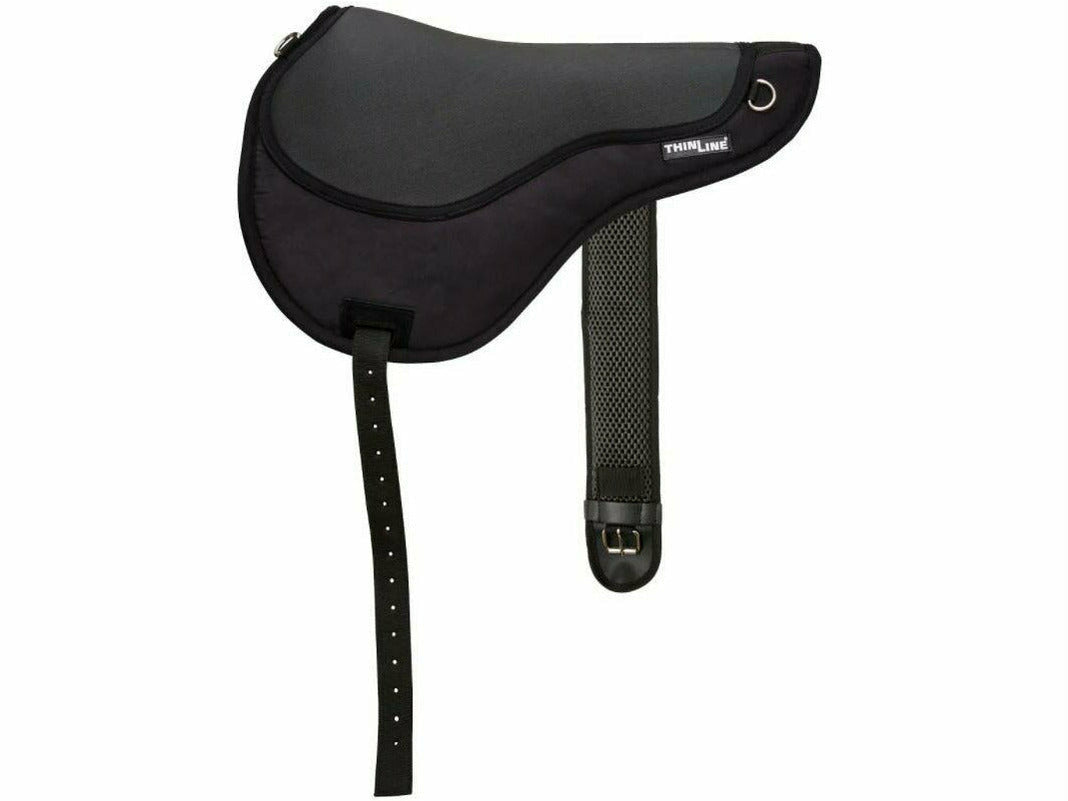 ThinLine Reitkissen Comfort