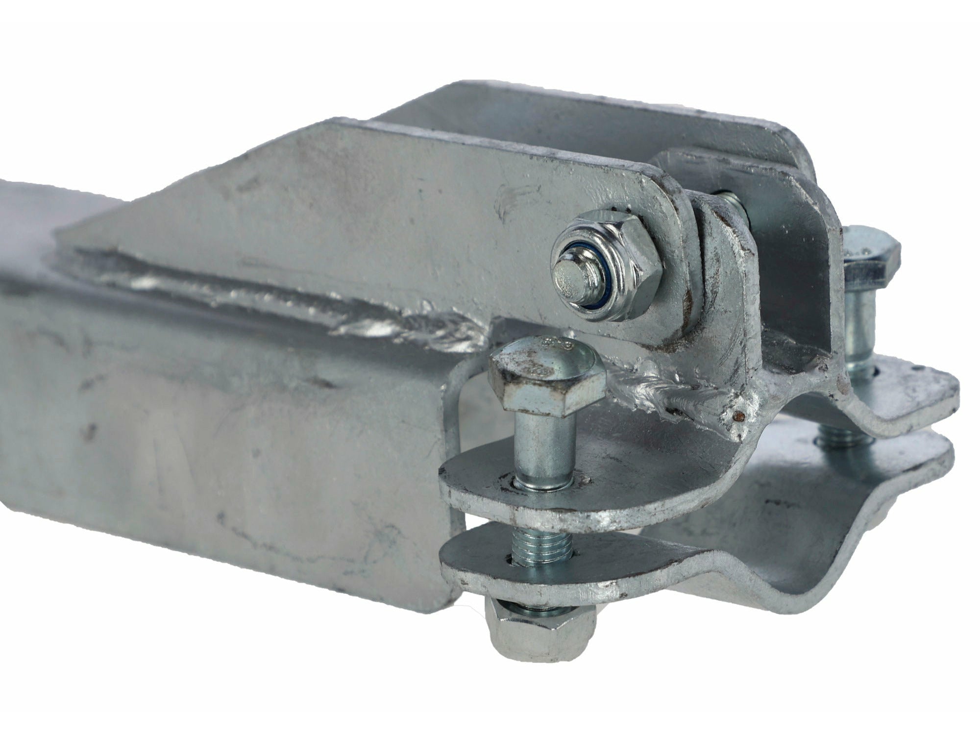 KERBL cover for pasture gates