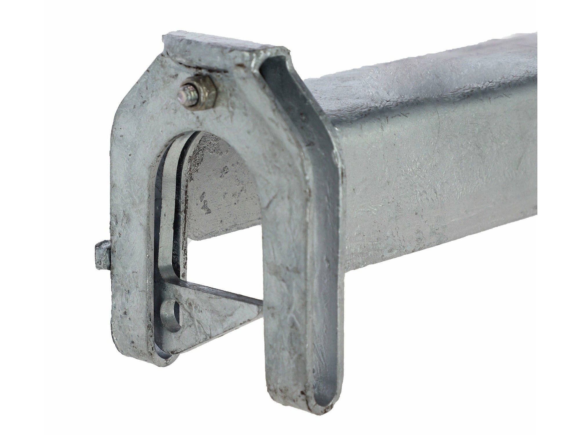 KERBL cover for pasture gates