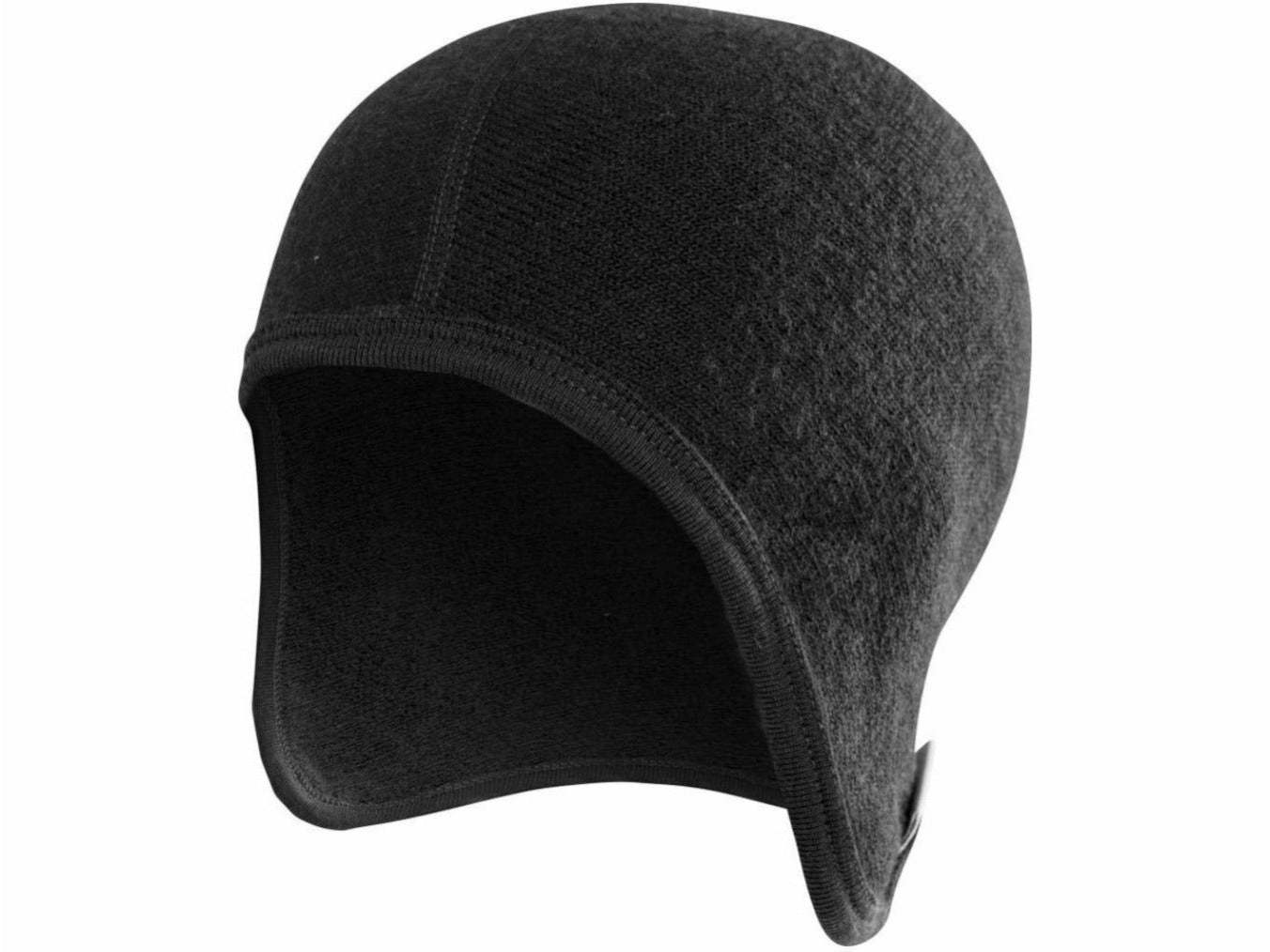 Woolpower Helmmütze Helmet Cap 400