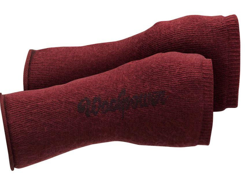 Woolpower Handgelenkwärmer Wrist Gaiter 200