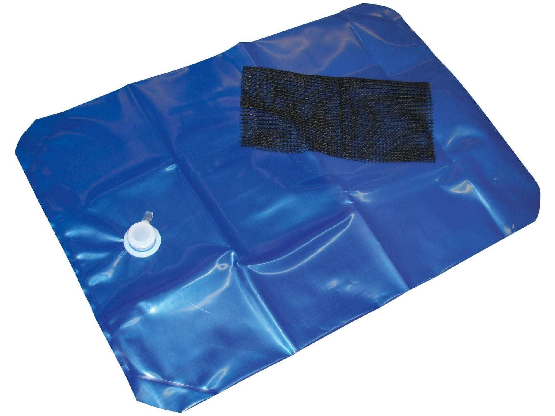 Icelandic Horse Wasserbehälter H2GoBag für Schubkarren