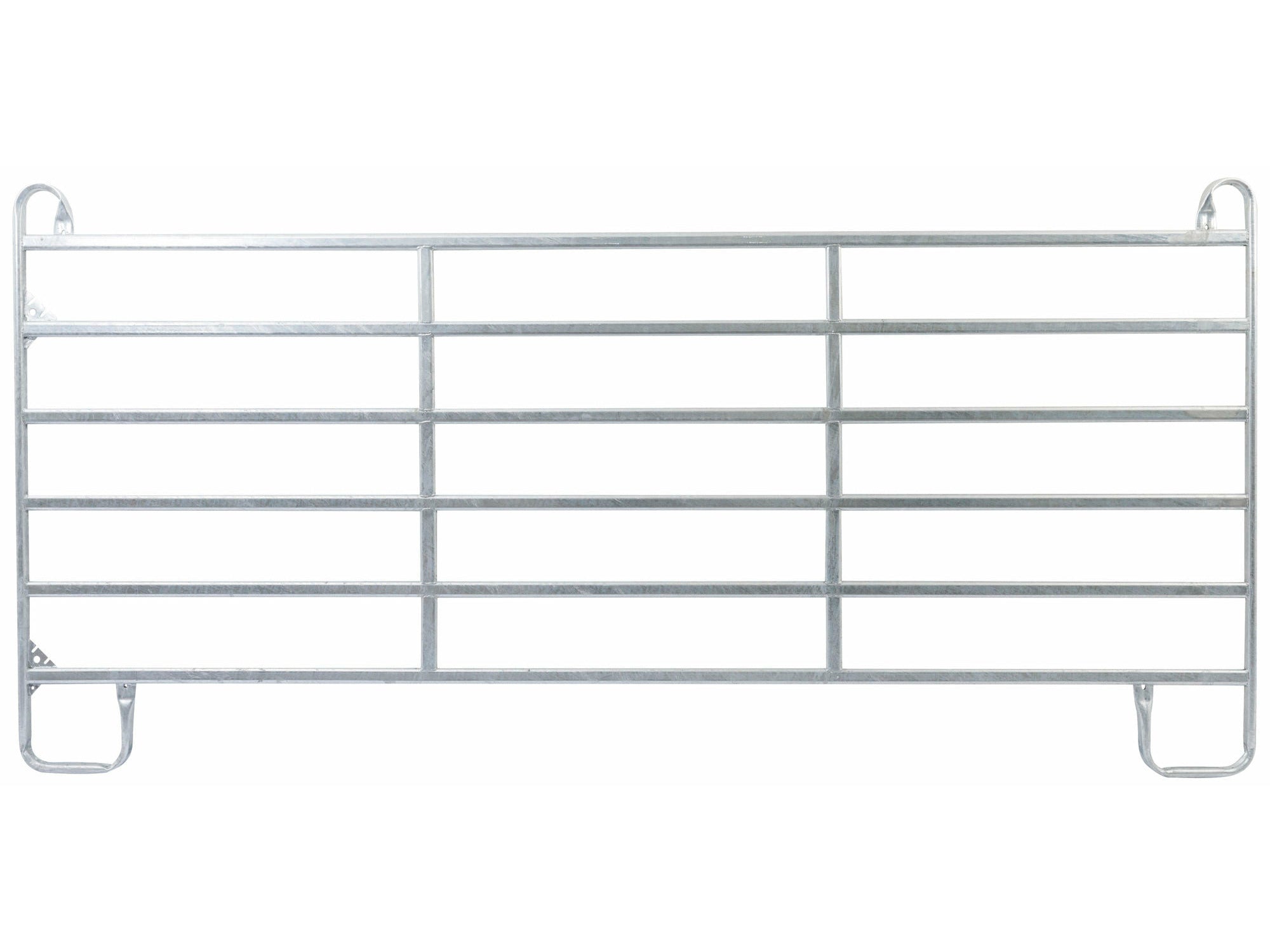 Panneau de pâturage KERBL