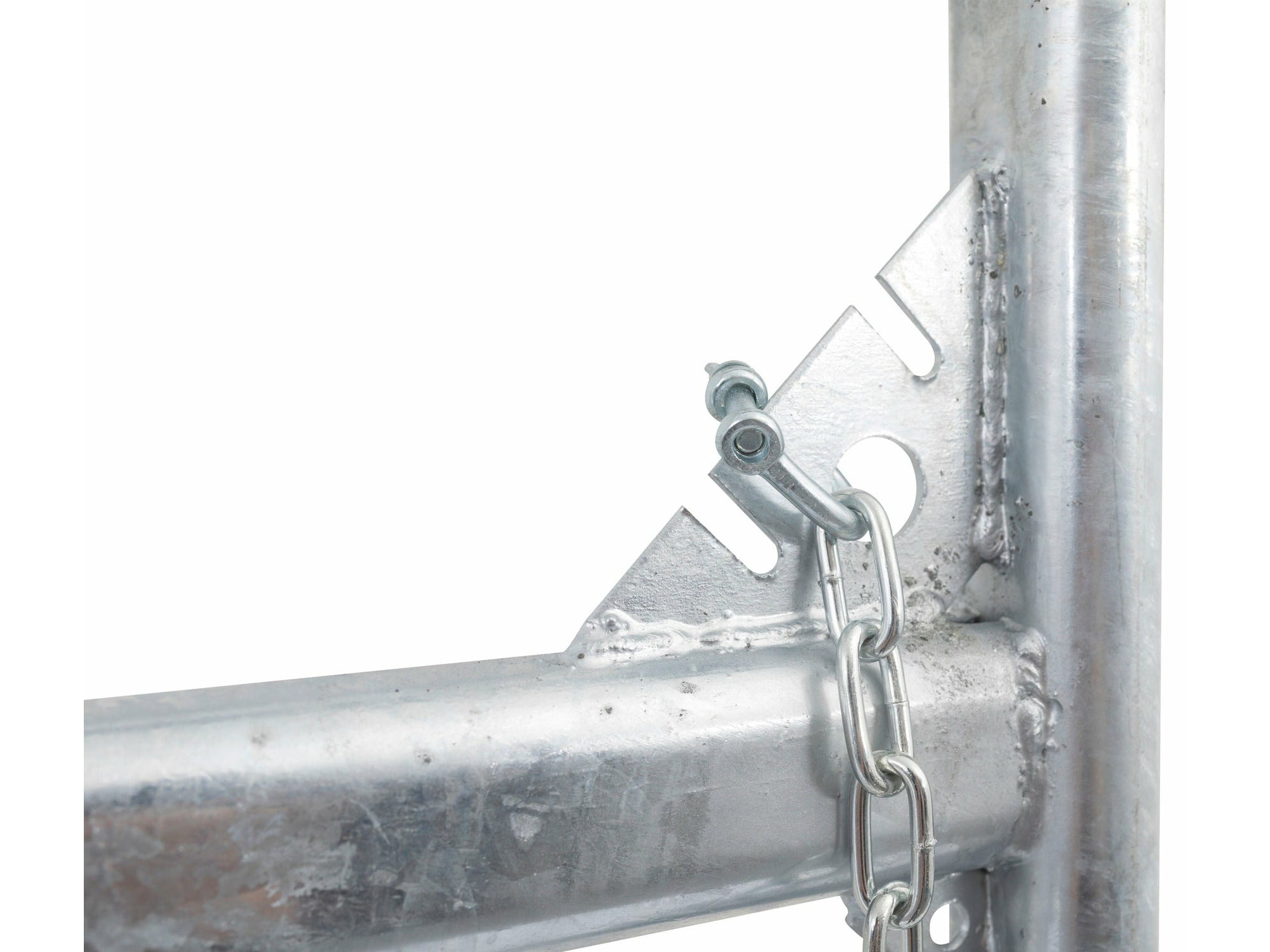 Panneau de pâturage KERBL