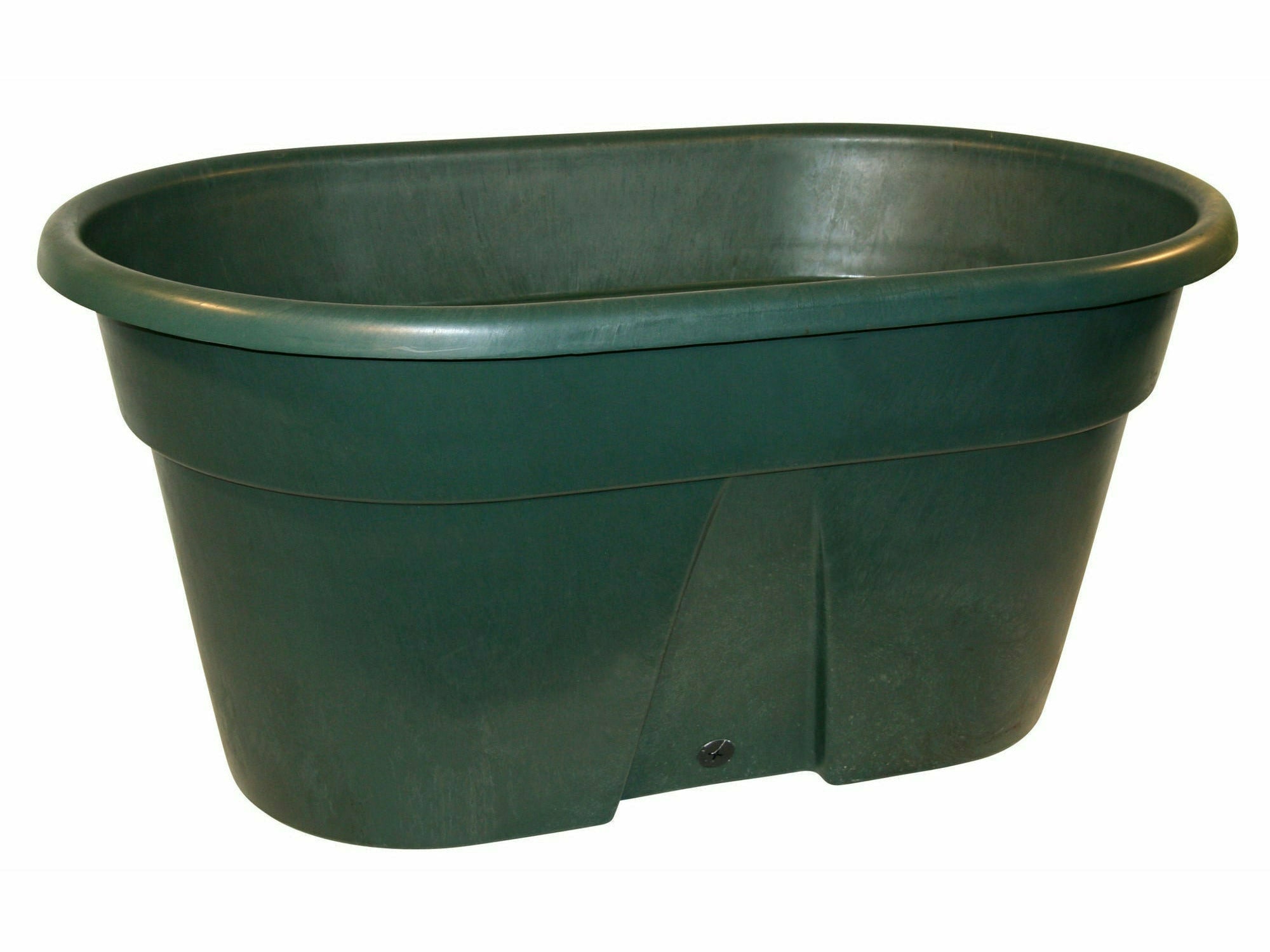 Weidetränke 150 Liter oder 380 Liter