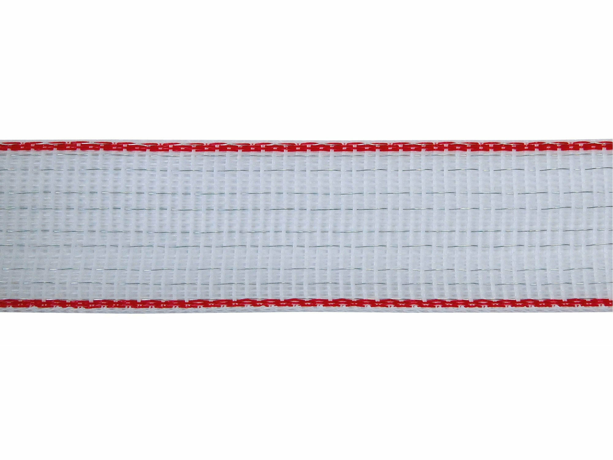 AKO Weidezaunband TopLine Plus