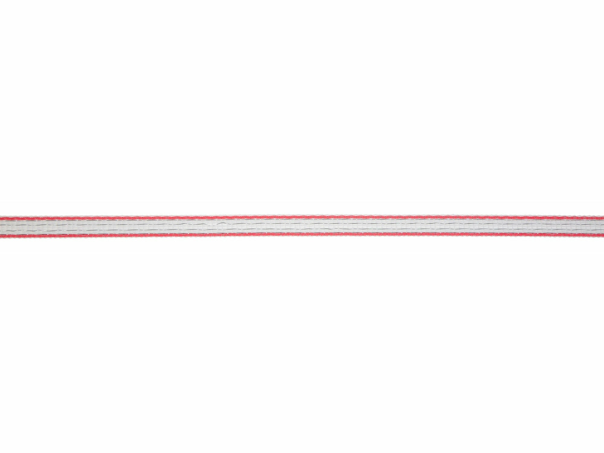 AKO Weidezaunband TopLine Plus