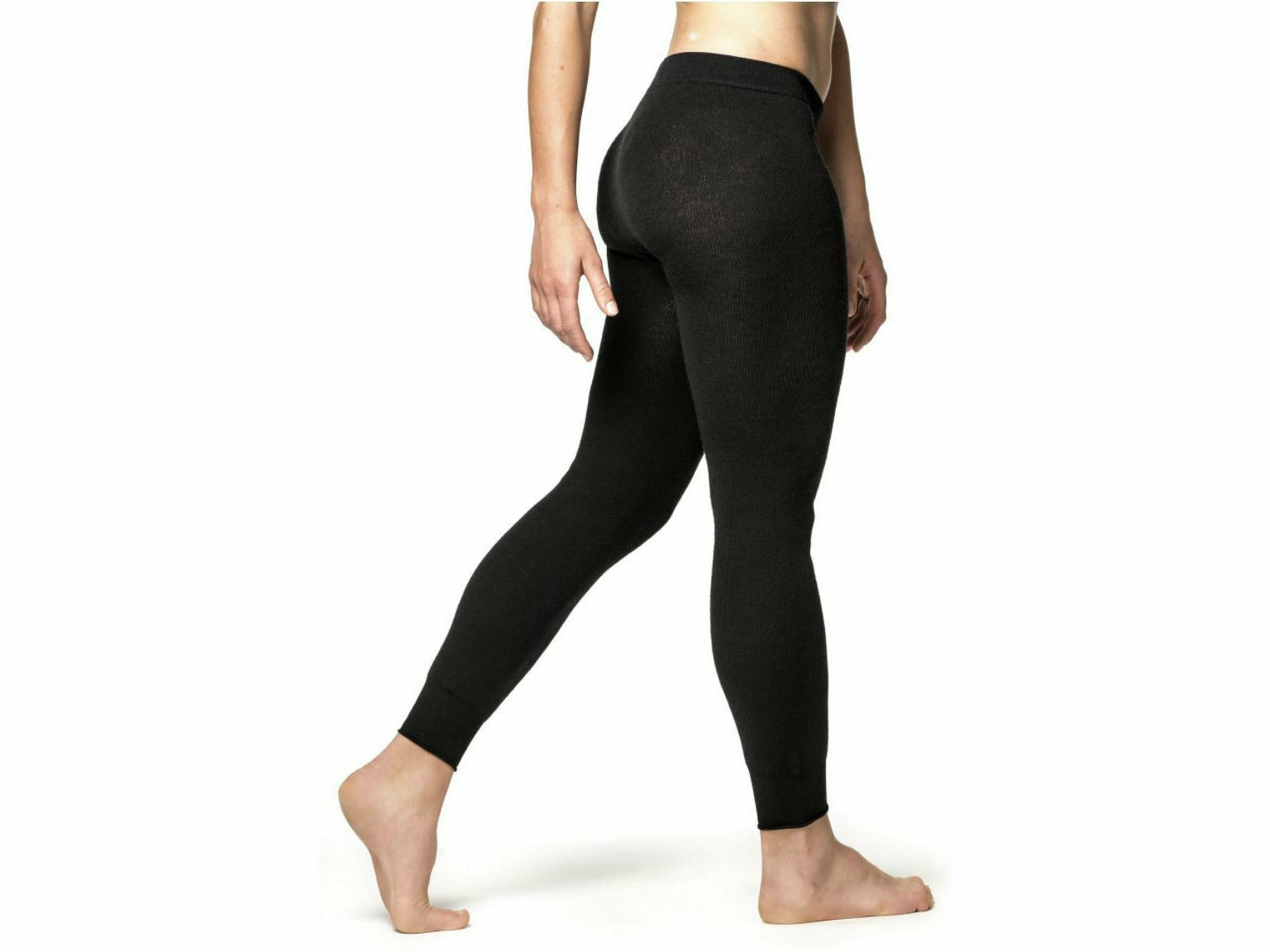 Woolpower Thermounterhose Long Johns 200